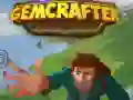 Spēle Gemcrafter: Pušļu Ceļojums online