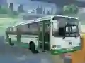 Spēle Ūdens autobusa salas simulators online Spēle Ūdens autobusa salas simulators online