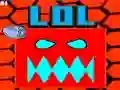 Spēle Stixx online Spēle Stixx online