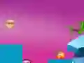 Spēle Izsalku Emoji Rindā online Spēle Izsalku Emoji Rindā online