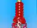 Spēle UzCaurules online Spēle UzCaurules online