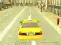 Spēle Taksometra Simulator online Spēle Taksometra Simulator online