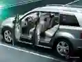 Spēle GL Luksusīgo Beiguceļu Transportlīdzekļu Pužles online Spēle GL Luksusīgo Beiguceļu Transportlīdzekļu Pužles online