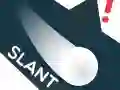 Spēle Slīpums online