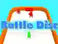 Spēle Cīņas disks online Spēle Cīņas disks online