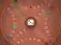 Spēle FG Ludo online