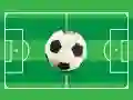 Spēle Funky Futbols online Spēle Funky Futbols online