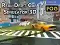 Spēle Reāls Drift Auto Simulator 3D online Spēle Reāls Drift Auto Simulator 3D online