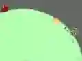 Spēle Emojis Aplis Skrējiens online Spēle Emojis Aplis Skrējiens online