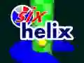 Spēle Sešus Heliks online Spēle Sešus Heliks online