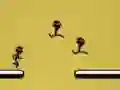 Spēle Stickman Iet online Spēle Stickman Iet online