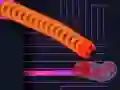 Spēle Čūska.io online
