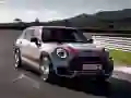 Spēle Mini Sporta Auto Pāra Puzzle online Spēle Mini Sporta Auto Pāra Puzzle online