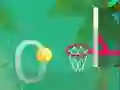 Spēle Emoji Dunk Klikšķinātājs online Spēle Emoji Dunk Klikšķinātājs online