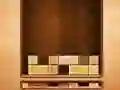 Spēle Atbloķēt Pužles Pārvietojiet Blokus online Spēle Atbloķēt Pužles Pārvietojiet Blokus online