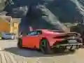Spēle Huracan Evo Mīkla online Spēle Huracan Evo Mīkla online