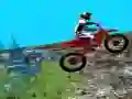 Spēle Meža Velosipēdu Pārbaudes 2019 online Spēle Meža Velosipēdu Pārbaudes 2019 online