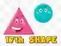 Spēle 17. Forma online
