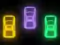 Spēle 3 Automašīnas online