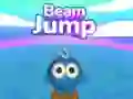 Spēle Lēciens cauri staram online Spēle Lēciens cauri staram online