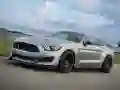 Spēle Mustang Shelby Mīkla online Spēle Mustang Shelby Mīkla online