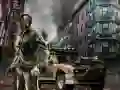 Spēle Mana Zombiju Braukšanas Apokalipse online Spēle Mana Zombiju Braukšanas Apokalipse online