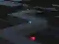 Spēle Zigzag online Spēle Zigzag online