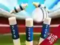Spēle Mini Krikets: Pasaules čempionāts 2019 online Spēle Mini Krikets: Pasaules čempionāts 2019 online