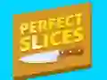 Spēle Ideālas Slīpēšanas online