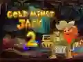 Spēle Zelta Raktuvju Džeks 2 online