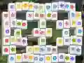 Spēle Vasaras dārzs online Spēle Vasaras dārzs online