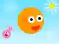 Spēle Rullē M Bumbu online Spēle Rullē M Bumbu online