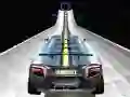 Spēle Auto Kaskadieris online Spēle Auto Kaskadieris online