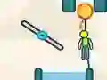 Spēle Palīdziet Stickmanam sadegt online Spēle Palīdziet Stickmanam sadegt online