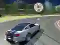 Spēle Ekstrēmā Automobiļu Driftēšana online