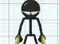 Spēle Gun Fu: Stickman 2 online Spēle Gun Fu: Stickman 2 online