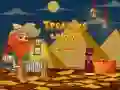 Spēle Dārgumu Mednieks Džeks online Spēle Dārgumu Mednieks Džeks online