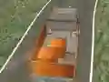 Spēle Kravas Kravas Simulator online