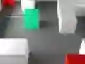 Spēle Kubs Gravitatīvais Slēdzis online Spēle Kubs Gravitatīvais Slēdzis online