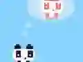 Spēle Pandas mīlestība 2 online Spēle Pandas mīlestība 2 online