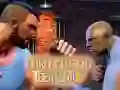 Spēle 3D Kung Fu Cīņa: Uzvarē Visus online
