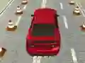 Spēle Auto stāvvieta pilsētā online Spēle Auto stāvvieta pilsētā online