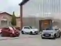 Spēle Smart Eq Forfour online Spēle Smart Eq Forfour online