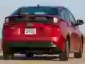 Spēle Toyota Prius online Spēle Toyota Prius online