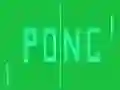 Spēle Pong online Spēle Pong online