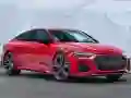Spēle RS7 Sportback online Spēle RS7 Sportback online