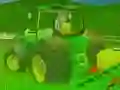 Spēle Fermu Simulators online Spēle Fermu Simulators online