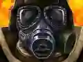 Spēle Masked.io online Spēle Masked.io online