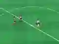 Spēle Futbola Līga online Spēle Futbola Līga online