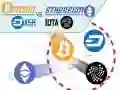 Spēle Bitcoin pret Ethereum online Spēle Bitcoin pret Ethereum online